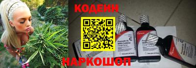 эйфоретик Жуковский